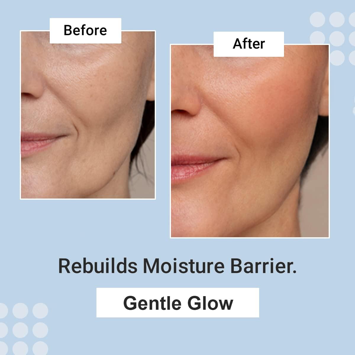 image:imagePrime Prometics PrimeWand Nourish Stunning amp Natural ProAge Makeup Moisturizing Makeup Stick for Mature Women Silky Feel Nonsticky Hydration Nourish