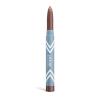 image:imagePRIME PROMETICS PrimeEyes Eye Brightener for Mature Women  Creamy Eye Shadow Sticks  Easy Application Quick Eye Lift Effect  Hypoallergenic Long Wear WaterResistant AfterglowNebula