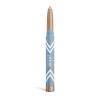 image:imagePRIME PROMETICS PrimeEyes Eye Brightener for Mature Women  Creamy Eye Shadow Sticks  Easy Application Quick Eye Lift Effect  Hypoallergenic Long Wear WaterResistant AfterglowEstrella