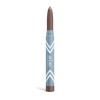 image:imagePRIME PROMETICS PrimeEyes Eye Brightener for Mature Women  Creamy Eye Shadow Sticks  Easy Application Quick Eye Lift Effect  Hypoallergenic Long Wear WaterResistant AfterglowAfterglow