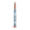 image:imagePRIME PROMETICS PrimeEyes Eye Brightener for Mature Women  Creamy Eye Shadow Sticks  Easy Application Quick Eye Lift Effect  Hypoallergenic Long Wear WaterResistant AfterglowStardust