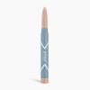 image:imagePRIME PROMETICS PrimeEyes Eyeshadow for Mature Women  CreaseFree PowdertoCream NonDrying Eye Shadow  Blends Seamlessly amp Flatters Aging Lids  WaterResistant amp LongWear True NeutralVanilla