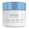 image:imagePRIME PROMETICS PrimeEyes Hydrate Under Eye Cream for Mature Women  Hydrating Eye Cream for Dark Circles and Wrinkle Repair  Soft Glowing amp Healthy Under Eyes