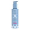 image:imagePRIME PROMETICS PrimeHair Luster Conditioner for Mature Women  Biotin Enriched SulfateFree and ParabenFree Conditioner  Perfect for Damaged Dry Thinning and Oily Hair
