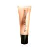image:imagePRIME PROMETICS PrimeLip Gloss for Mature Women  Light NonSticky Plumping Unscented Hydrates amp Heals  Pout into More Volume Shine Lasts Long