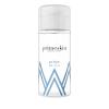 image:imagePRIME PROMETICS PrimeSkin Beauty Water  Deeply Hydrating ProAge MakeUp Remover for Mature Women  Clean One Swipe  for All Skin Types  pH balanced Hypoallergenic