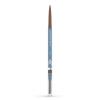image:imagePrime Prometics PrimeBrow Pencil for Mature Women  UltraPrecise Tip for Natural HairLike Strokes  SmudgeProof amp LongLasting Wear  Great for Thinning Sparse or Graying Brows Ash BrownTaupe