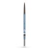 image:imagePrime Prometics PrimeBrow Pencil for Mature Women  UltraPrecise Tip for Natural HairLike Strokes  SmudgeProof amp LongLasting Wear  Great for Thinning Sparse or Graying Brows Ash BrownBrunette