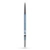 image:imagePrime Prometics PrimeBrow Pencil for Mature Women  UltraPrecise Tip for Natural HairLike Strokes  SmudgeProof amp LongLasting Wear  Great for Thinning Sparse or Graying Brows Ash BrownSilver Queen