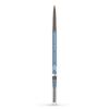image:imagePrime Prometics PrimeBrow Pencil for Mature Women  UltraPrecise Tip for Natural HairLike Strokes  SmudgeProof amp LongLasting Wear  Great for Thinning Sparse or Graying Brows Ash BrownAsh Brown
