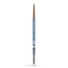 image:imagePrime Prometics PrimeBrow Pencil for Mature Women  UltraPrecise Tip for Natural HairLike Strokes  SmudgeProof amp LongLasting Wear  Great for Thinning Sparse or Graying Brows Ash BrownBlonde