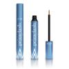 image:imagePrime Prometics PrimeLash Growth Serum for Women Over 50  Grow More Lashes  Thick Strong Lifted  in 1 Swipe a Night Vitamin Infused For Sensitive Eyes