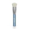 image:imagePrime Prometics PrimeSkin Liquid Foundation Brush for Mature Women  UltraSoft Bristles for Seamless StreakFree Coverage  Even Natural Finish  Ideal for Sensitive or Dry Skin