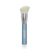 image:imagePrime Prometics PrimeWand Brush for Mature Women  Vegan UltraSoft Makeup Brush with HighDensity Fibers for Airbrushed Finish  Works with Creams Powders amp Liquids  Perfect for Mature Skin