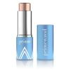 image:imagePrime Prometics PrimeWand Pearl  Stunning amp Natural ProAge Makeup Highlighter Stick for Mature Women