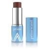 image:imagePrime Prometics PrimeWand Pigment  Stunning amp Natural ProAge Makeup Stick  Contour and Blush Beauty Stick for Mature Women  Blush Lipstick amp Contour in One Pigment
