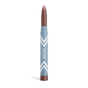PRIME PROMETICS PrimeEyes Eye Brightener for Mature Women – Creamy Eye Shadow Sticks – Easy Application, Quick Eye Lift Effect – Hypoallergenic, Long Wear, Water-Resistant (Afterglow)(Nebula)