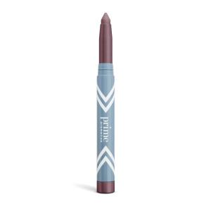 PRIME PROMETICS PrimeEyes Eye Brightener for Mature Women – Creamy Eye Shadow Sticks – Easy Application, Quick Eye Lift Effect – Hypoallergenic, Long Wear, Water-Resistant (Afterglow)(Violeta)