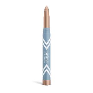 PRIME PROMETICS PrimeEyes Eye Brightener for Mature Women – Creamy Eye Shadow Sticks – Easy Application, Quick Eye Lift Effect – Hypoallergenic, Long Wear, Water-Resistant (Afterglow)(Estrella)