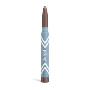 PRIME PROMETICS PrimeEyes Eye Brightener for Mature Women – Creamy Eye Shadow Sticks – Easy Application, Quick Eye Lift Effect – Hypoallergenic, Long Wear, Water-Resistant (Afterglow)(Afterglow)