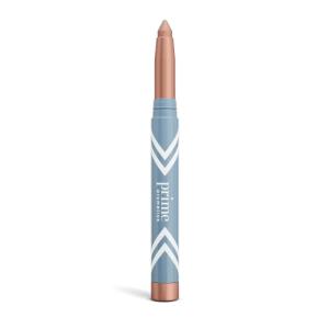 PRIME PROMETICS PrimeEyes Eye Brightener for Mature Women – Creamy Eye Shadow Sticks – Easy Application, Quick Eye Lift Effect – Hypoallergenic, Long Wear, Water-Resistant (Afterglow)(Stardust)