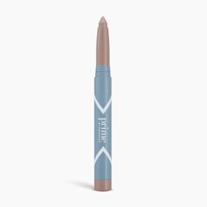 PRIME PROMETICS PrimeEyes Eyeshadow for Mature Women – Crease-Free Powder-to-Cream Non-Drying Eye Shadow – Blends Seamlessly & Flatters Aging Lids – Water-Resistant & Long-Wear (True Neutral)(True Neutral)