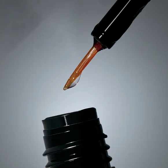 PrimeLash Growth Serum