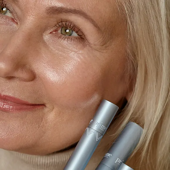 PrimeLash Growth Serum1