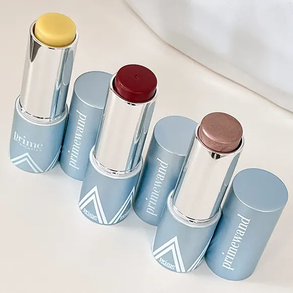 PrimeWand Make-up Sticks1