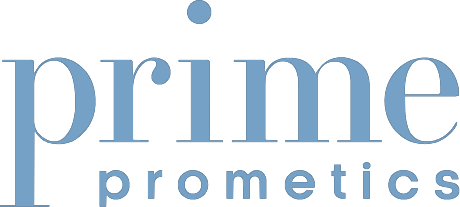 Prime Prometics